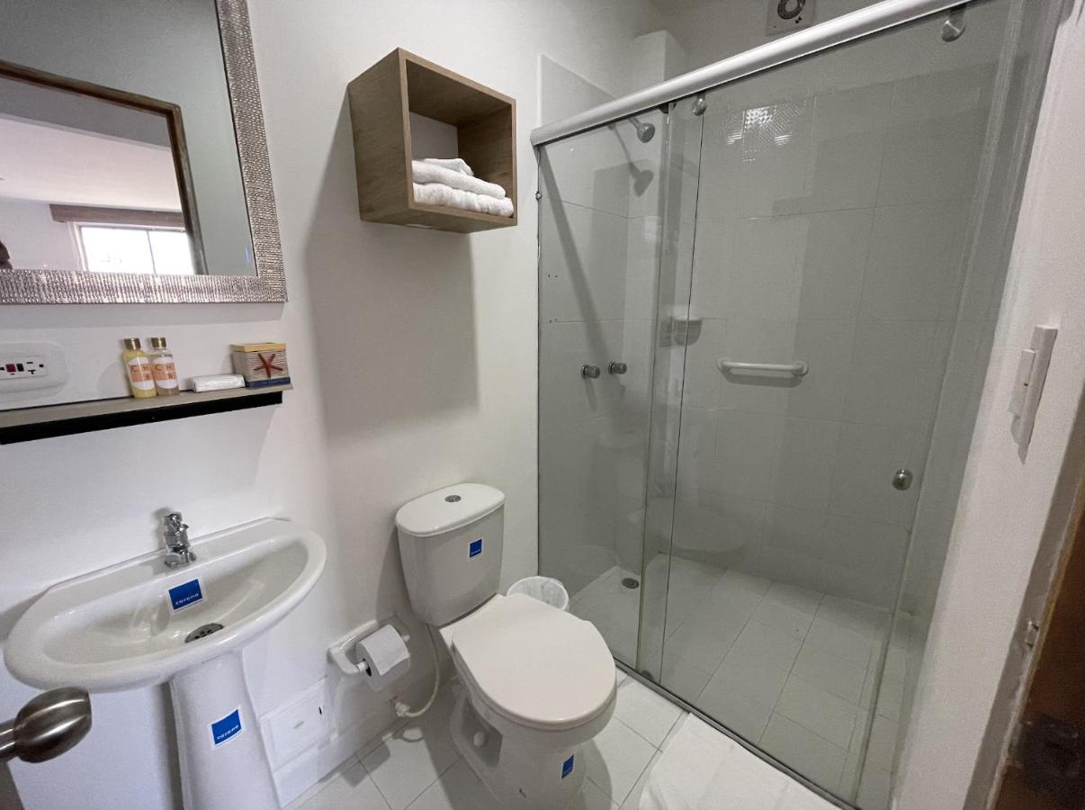 Cadam Hotel Boutique Cartagena Екстериор снимка